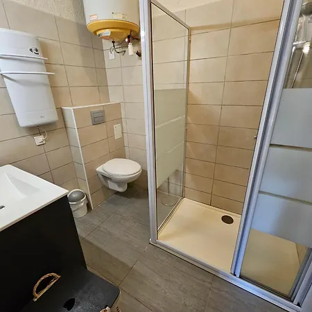 Cardellini 23 * Sari-Solenzara