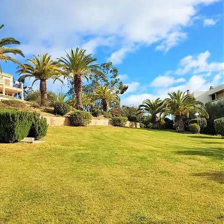 Cardellini 23 * Sari-Solenzara