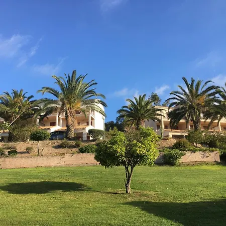 Cardellini 23 Sari-Solenzara