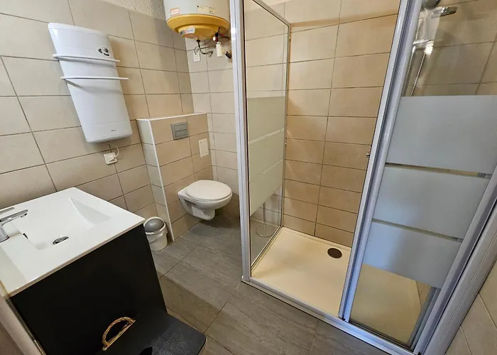 Cardellini 23 * Sari-Solenzara