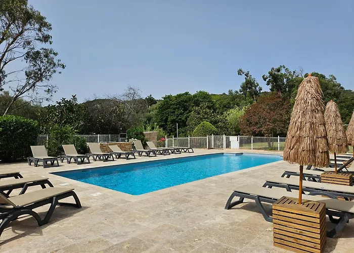 Cardellini 23 Apartment *