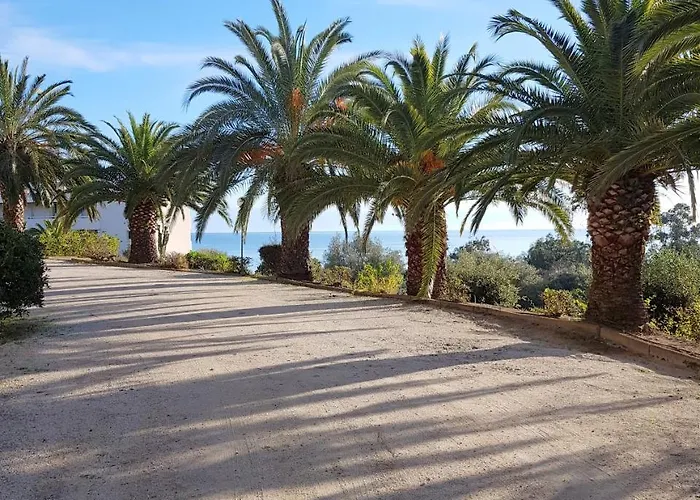 Apartment Cardellini 23 *